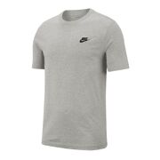 Nike - Sportswear Club Heren T-Shirt